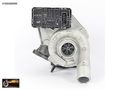 FORD TRANSİT 3.2 DİZEL TURBOSU 200 PS ORJİNAL