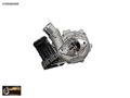 FORD TRANSİT 155 TURBOSU 2.2 DİZEL ORJİNAL REVİZYONLU
