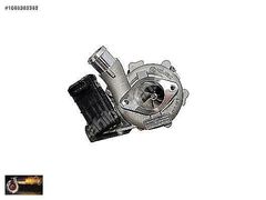 FORD TRANSİT 155 TURBOSU 2.2 DİZEL ORJİNAL REVİZYONLU