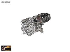 DOBLO 1.3 MULTİJET 90 BG EURO 5 TURBOSU 54359880027
