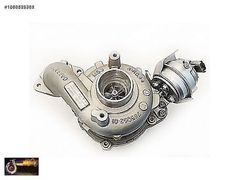 PEJO EXPERT TURBOSU 806291-2 0375P8
