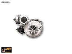 Transporter 2.5 TDI T4 TURBOSU 454192 074145703EX