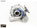 PEJO PARTNER 2.0 HDİ TURBOSU 706977 0375C8