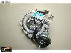 CİTROEN NEMO TURBOSO 1.3 JTD 54359880005