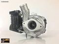 FORD TRANSİT TURBOSU 2.2 155 BG 787556