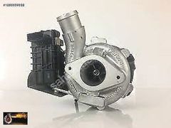 FORD TRANSİT TURBOSU 2.2 155 BG 787556
