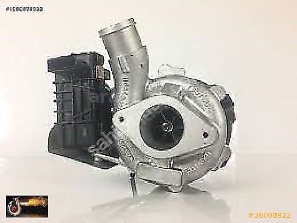 FORD TRANSİT TURBOSU 2.2 155 BG 787556