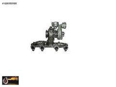 Caddy III 1.9 TDI TURBOSU 03G253014TX 03G253014TV