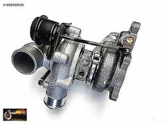 HYUNDAİ H1 2.5 TURBOSU 49135-04302