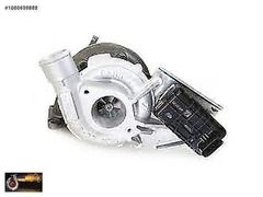 FORD TRANSİT 3.2 MOTOR 200 PS TURBOSU 793098 7C166K682