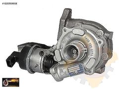FİORİNO 95 BG TURBOSU 1.3 CC EURO 5 54359880027