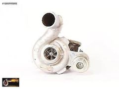 OPEL VİVARO 1.9 TURBOSU 751768 4409975