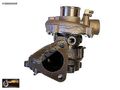 HYUNDAİ H100 2.5 TURBOSU 732340