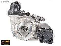 PEJO RİFTER 1.5 BLUEHDİ TURBOSU 853603 9820728080