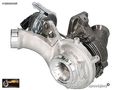 FİAT DUCATO 2.3 TURBOSU 839765