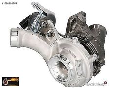 FİAT DUCATO 2.3 TURBOSU 839765