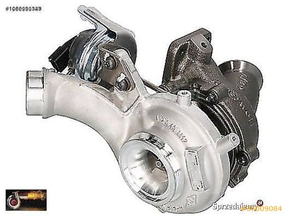 FİAT DUCATO 2.3 TURBOSU 839765