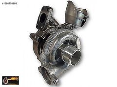 PEJO PARTNER 1.6 HDİ TURBOSU 753420 0375J6