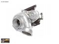 SPRİNTER 308 CDİ TURBOSU W11 6110961499 A6110960599