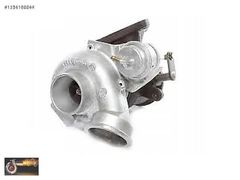 SPRİNTER 308 CDİ TURBOSU W11 6110961499 A6110960599
