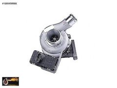 FORD CUSTOM 2.2 TURBOSU 786880 BK2Q6K682GB