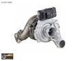 MERSEDES SPRİNTER 519 CDİ TURBOSU 777318