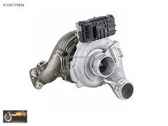 MERSEDES SPRİNTER 519 CDİ TURBOSU 777318