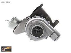 MERCEDES SPRİNTER 311 TURBOSU VV14 A6460960699