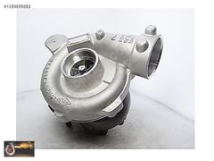 MAN EURO6 TGA 12.4 TURBO OEM 51091019230