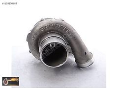 DAF F85-F95 ATI1998 TURBO OEM 0089878