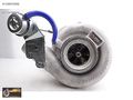 DAF CF-XF EURO 2 TURBO OEM 1319281