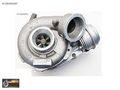 MERCEDES 313 CDİ TURBOSU 709836