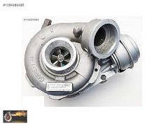 MERCEDES 313 CDİ TURBOSU 709836