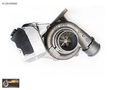 VİTO 111 CDİ 2.2 TURBOSU VV19 A6460901580