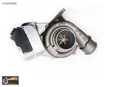 VİTO 111 CDİ 2.2 TURBOSU VV19 A6460901580