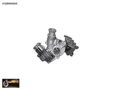 Polo V 1.2 TSI TURBO 03F145701LV 03F145701F