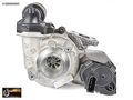 OPEL GRANDLANDX 1.5 TURBOSU 853603 9820728080