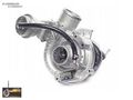 MERSEDES VİTO 110 D TURBOSU 53039880007 6010960299