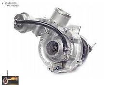 MERSEDES VİTO 110 D TURBOSU 53039880007 6010960299