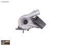 FİAT DUCATO 2.2 HDİ TURBOSU 798128