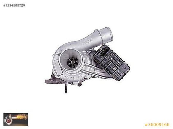 FİAT DUCATO 2.2 HDİ TURBOSU 798128