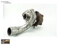 RENO ESPACE III 1.9 DCİ TURBOSU 1.9 DCİ 8200110519