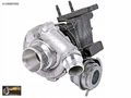 RENO ESPACE 2.2 DCİ TURBOSU 8200695786 8200741580