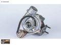 İVECO TURBOSU 2.8 TD 53039880096 500358190