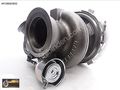 MAN UST D2076L 10.9 TURBO OEM 51091017004