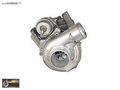MERCEDES VİANO 2.2 CDİ TURBOSU VV13 A6460960599