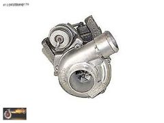 MERCEDES VİANO 2.2 CDİ TURBOSU VV13 A6460960599