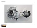 OPEL İNSİGNİA 2.0 CDTİ TURBOSU 786137 860335