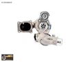 MERSEDES SPRİNTER 315 TURBOSU 53049880057