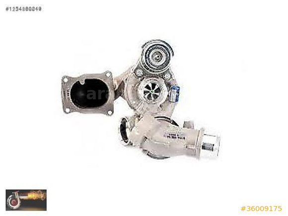 MERSEDES SPRİNTER 315 TURBOSU 53049880057